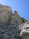 IMG_0932