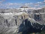 IMG_0933