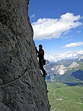 IMG_0944