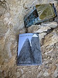 IMG_0947