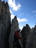 IMG_0950