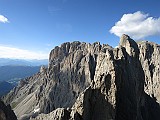 IMG_0951