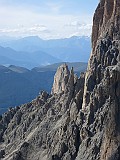 IMG_0952