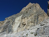 P1060525