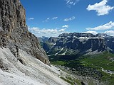 P1060534