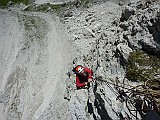 P1060539