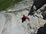 P1060543