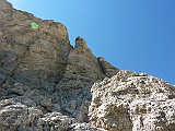P1060555