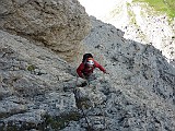 P1060564