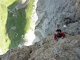 P1060570