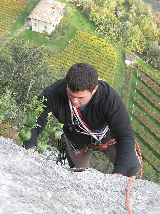 IMG_2654.JPG - Ultimo tiro