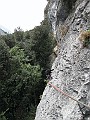 IMG_2630