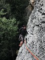 IMG_2632