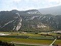 IMG_2634
