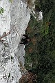 IMG_2636
