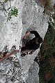 IMG_2637