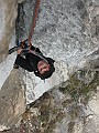 IMG_2641