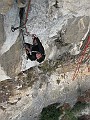 IMG_2642