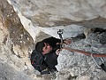 IMG_2644