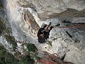 IMG_2646