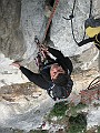 IMG_2647