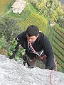 IMG_2654