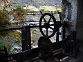 IMG_2661