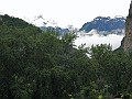 IMG_0758