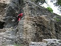 IMG_0759