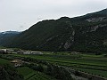 IMG_0761