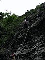 IMG_0762