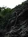 IMG_0763