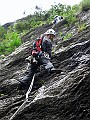 IMG_0764