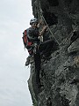 IMG_0767