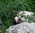 IMG_0770