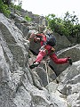 IMG_0772