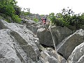 IMG_0774