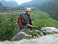 IMG_0777