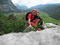 IMG_0778