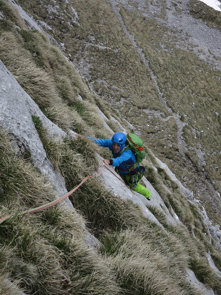 IMG_0569.JPG