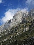 IMG_0562