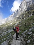 IMG_0563