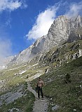 IMG_0564
