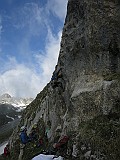 IMG_0566