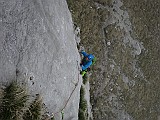 IMG_0567