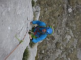 IMG_0568