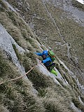 IMG_0569