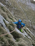 IMG_0570