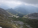 IMG_0571