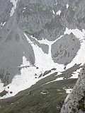 IMG_0573